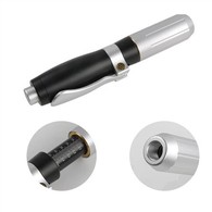 Skābes hialurona pildspalva