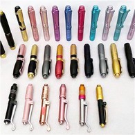 Hialurona pildspalvveida pilnšļirces ampula 0,3 ml